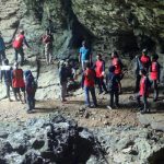 Diskominfo Kukar Gelar Media Gathering Gandeng Pokdarwis