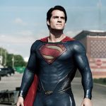 Henry Cavill Ogah Balik ke The Witcher Meski Telah Didepak Dari Superman