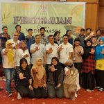 Menuju KLA, Pemkot Balikpapan Ajak Peran Media Serta Jurnalis Untuk Komitmen Ramah Anak