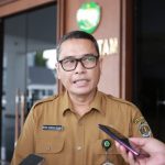 Perkuat Ketahanan Keluarga di Era Digital, Ibu-Ibu Harus Cerdas dan Melek Digital
