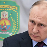 Presiden Putin dan Kesejahteraan Kutim (Bagian Pertama)