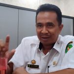 Kadisdikbud Kutim